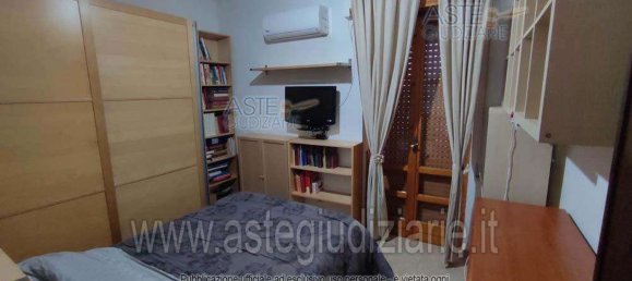 9-Zimmer Villa in Ardea, Italy, Nr. 97080 19
