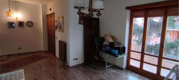 9-Zimmer Villa in Ardea, Italy, Nr. 97080 49