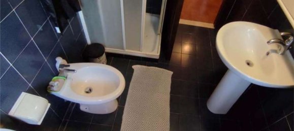 9-Zimmer Villa in Ardea, Italy, Nr. 97080 12