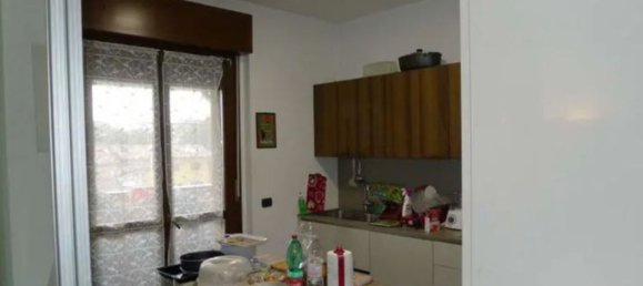 3غرفة شقة في Caronno Pertusella, Italy رقم 1640 17