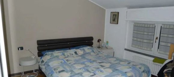 3غرفة شقة في Caronno Pertusella, Italy رقم 1640 12