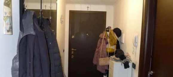 3غرفة شقة في Caronno Pertusella, Italy رقم 1640 21