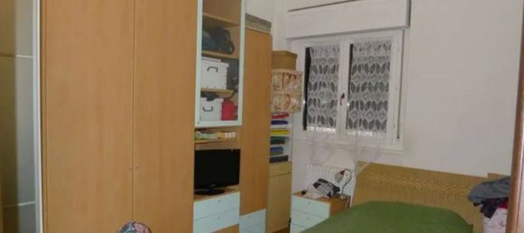 3غرفة شقة في Caronno Pertusella, Italy رقم 1640 13