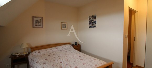 1 bedroom Apartment in Blere, France No. 77692 3