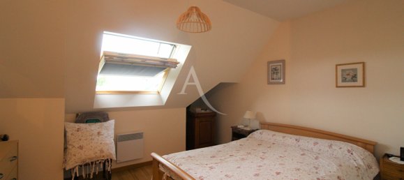 1 bedroom Apartment in Blere, France No. 77692 4