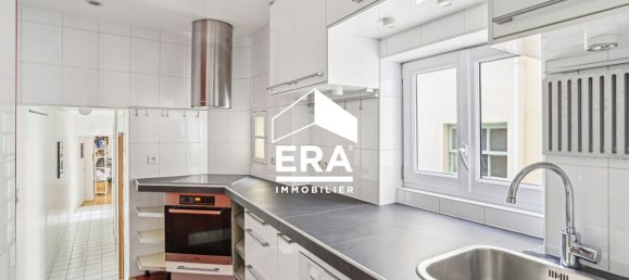 3 Schlafzimmer Wohnung in Paris, France, Nr. 181434 4