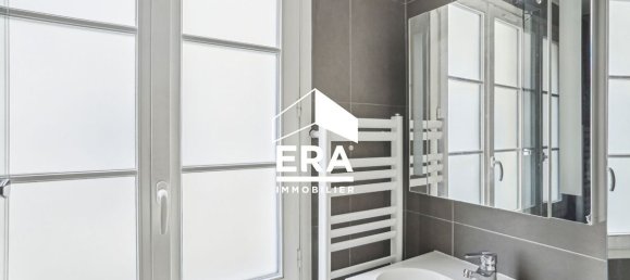 3 Schlafzimmer Wohnung in Paris, France, Nr. 181434 9