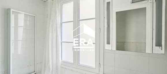 3 Schlafzimmer Wohnung in Paris, France, Nr. 181434 10