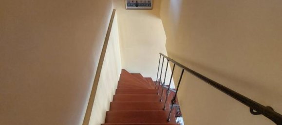 5 rooms House in Sanremo, Italy No. 237426 19