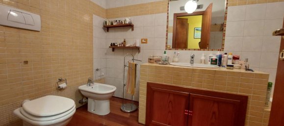 5 rooms House in Sanremo, Italy No. 237426 11