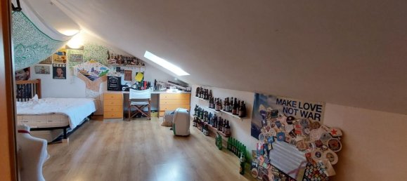 5 rooms House in Sanremo, Italy No. 237426 21