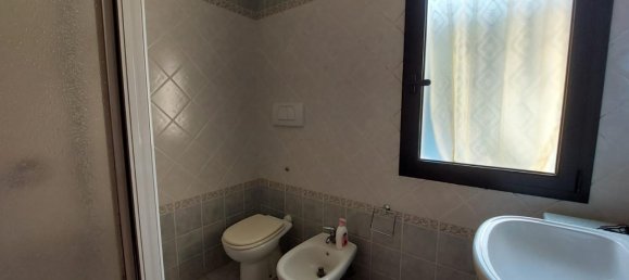 5 rooms House in Sanremo, Italy No. 237426 8