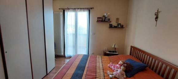 5 rooms House in Sanremo, Italy No. 237426 5