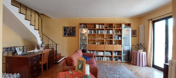 5 rooms House in Sanremo, Italy No. 237426 27