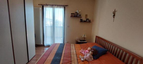 5 rooms House in Sanremo, Italy No. 237426 10