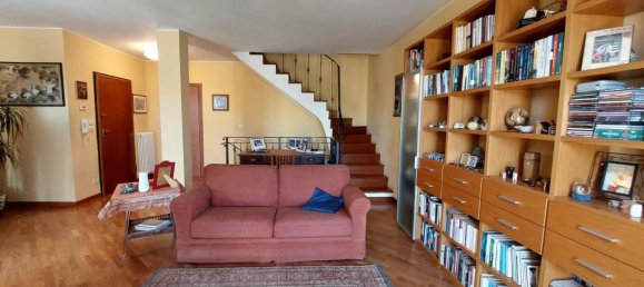 5 rooms House in Sanremo, Italy No. 237426 24