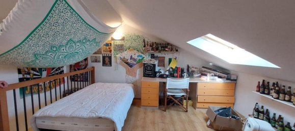 5 rooms House in Sanremo, Italy No. 237426 20