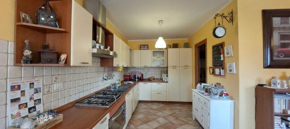 5 rooms House in Sanremo, Italy No. 237426 15