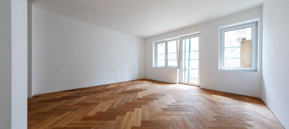 2-Zimmer Wohnung in Währing, Austria, Nr. 103416 15