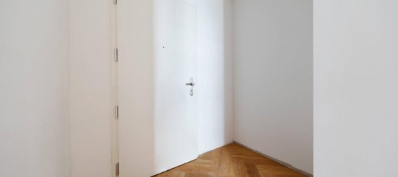 2-Zimmer Wohnung in Währing, Austria, Nr. 103416 25