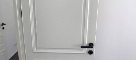 2-Zimmer Wohnung in Währing, Austria, Nr. 103416 19