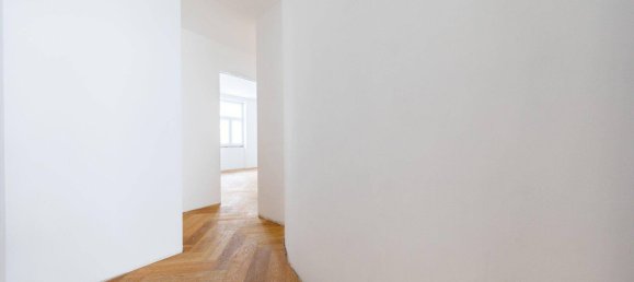 2-Zimmer Wohnung in Währing, Austria, Nr. 103416 14