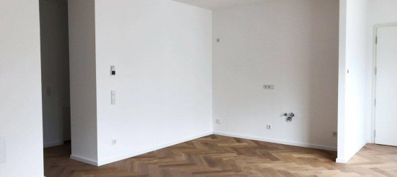 2-Zimmer Wohnung in Währing, Austria, Nr. 103416 8