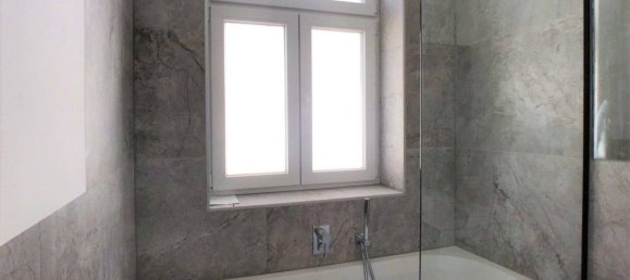 2-Zimmer Wohnung in Währing, Austria, Nr. 103416 11