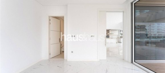 Dúplex de 2 dormitorios en Al Barari, UAE No. 99407 15