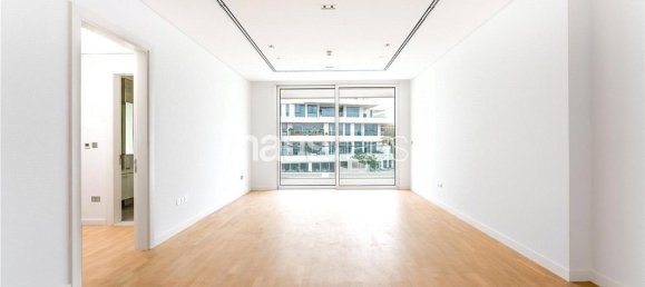 Dúplex de 2 dormitorios en Al Barari, UAE No. 99407 20