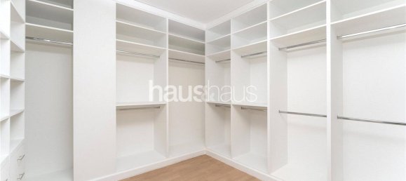 Dúplex de 2 dormitorios en Al Barari, UAE No. 99407 7