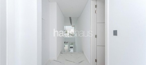 Dúplex de 2 dormitorios en Al Barari, UAE No. 99407 16