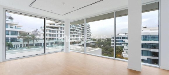 Dúplex de 2 dormitorios en Al Barari, UAE No. 99407 5