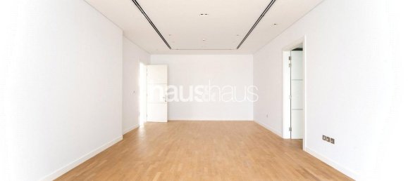 Dúplex de 2 dormitorios en Al Barari, UAE No. 99407 22