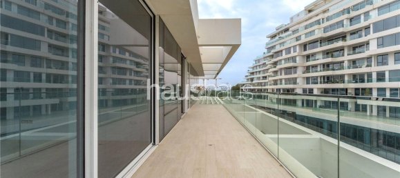 Dúplex de 2 dormitorios en Al Barari, UAE No. 99407 21