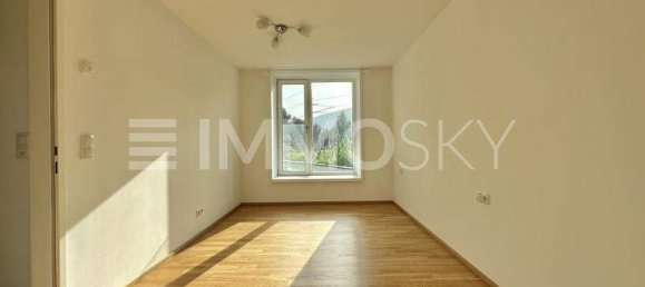 4-salle Appartement à Feldkirch, Austria No. 248027 5