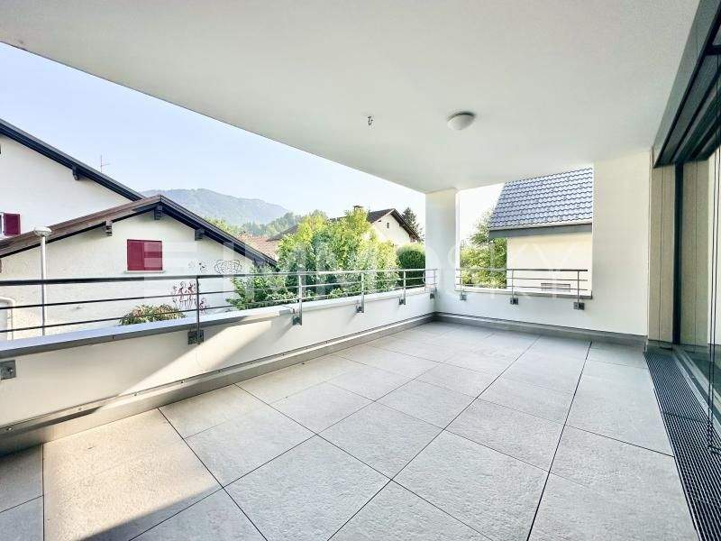 4-salle Appartement à Feldkirch, Austria No. 248027