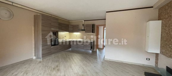 2 Schlafzimmer Wohnung in Monsummano Terme, Italy, Nr. 178910 10