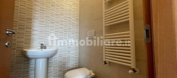 2 Schlafzimmer Wohnung in Monsummano Terme, Italy, Nr. 178910 21