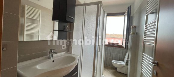 2 Schlafzimmer Wohnung in Monsummano Terme, Italy, Nr. 178910 15