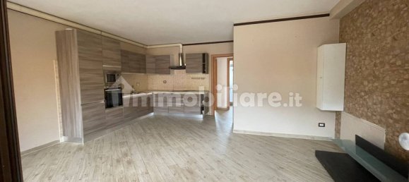 2 Schlafzimmer Wohnung in Monsummano Terme, Italy, Nr. 178910 9