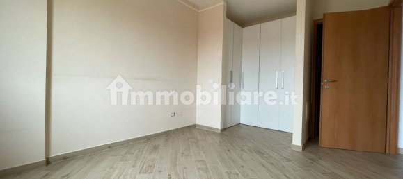 2 Schlafzimmer Wohnung in Monsummano Terme, Italy, Nr. 178910 18