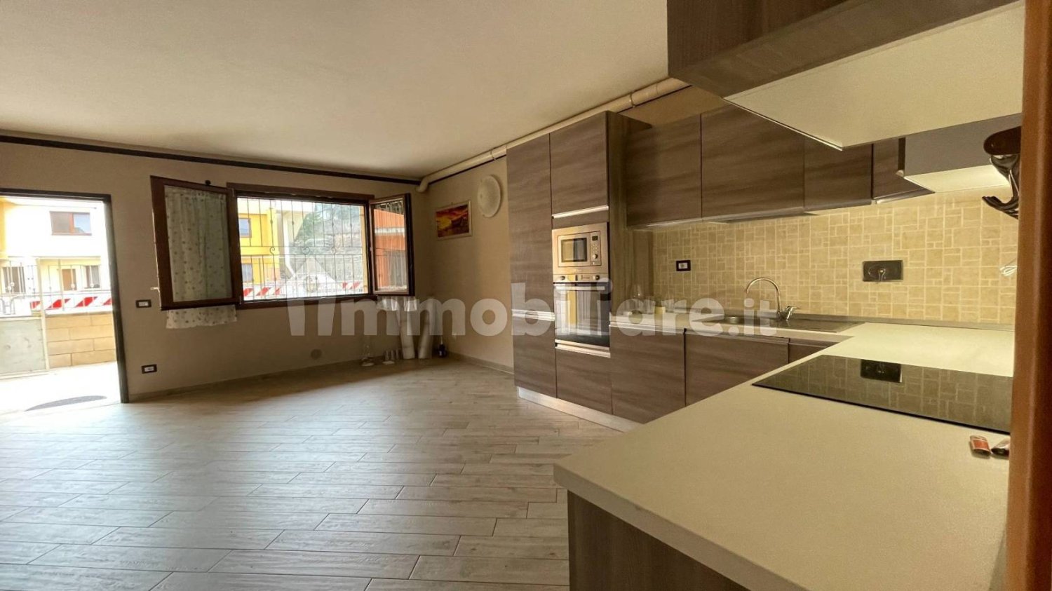 2 Schlafzimmer Wohnung in Monsummano Terme, Italy, Nr. 178910