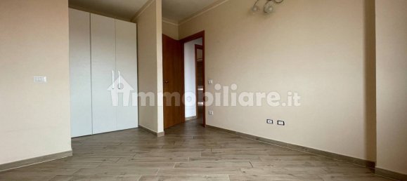 2 Schlafzimmer Wohnung in Monsummano Terme, Italy, Nr. 178910 17