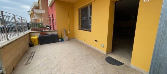 2 Schlafzimmer Wohnung in Monsummano Terme, Italy, Nr. 178910 26