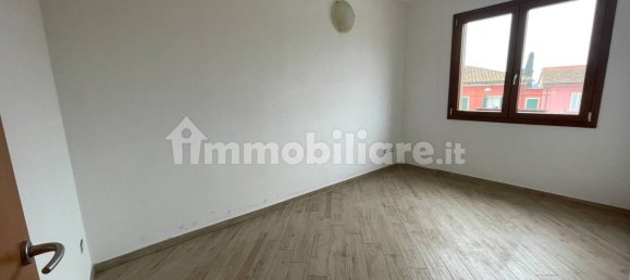2 Schlafzimmer Wohnung in Monsummano Terme, Italy, Nr. 178910 12