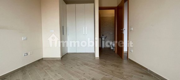 2 Schlafzimmer Wohnung in Monsummano Terme, Italy, Nr. 178910 22