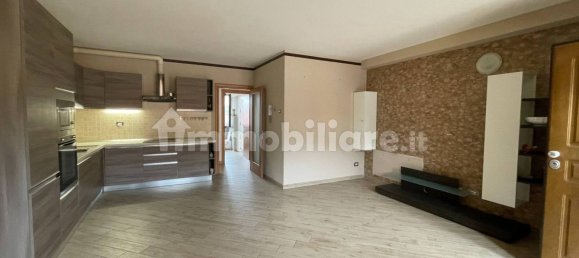2 Schlafzimmer Wohnung in Monsummano Terme, Italy, Nr. 178910 6