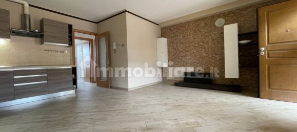 2 Schlafzimmer Wohnung in Monsummano Terme, Italy, Nr. 178910 8