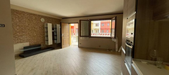 2 Schlafzimmer Wohnung in Monsummano Terme, Italy, Nr. 178910 3